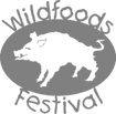 wildfoods-festival-accommodation-breakers-boutique-accommodation-west-coast