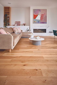 GHF_Timber_CorsicaOak_310NaturalOak_Brushed_B_CDM Flooring