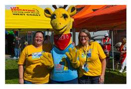 photographer Greymouth West Coast NZ photographer Hokitika photography Westport photographer professional photographer West C