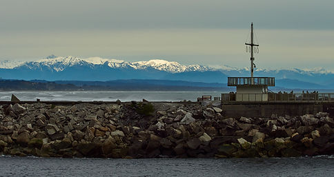 greymouth-accommodation-breakers-boutique-accommodation-punakaiki-west-coast-new-zealand