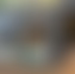 Professional Commercial Exterior Cleaning – West Coast