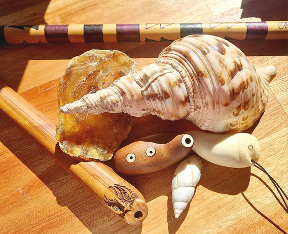 Manahua Mirimiri & Romiromi Maori Healing Greymouth _ Rongoa Greymouth _ Rongoa Westport _ Rongoa Hokitika _ Maori Healing Greymouth _ Maori Healing Westport _ Maori Healing Hokitika _ Romiromi Hokitika _ Mirimiri Hokitika _ Mirimiri Westport _ Romiromi W