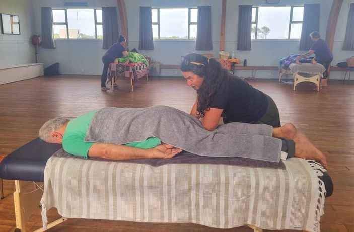 Manahua Mirimiri & Romiromi Maori Healing Greymouth _ Rongoa Greymouth _ Rongoa Westport _ Rongoa Hokitika _ Maori Healing Greymouth _ Maori Healing Westport _ Maori Healing Hokitika _ Romiromi Hokitika _ Mirimiri Hokitika _ Mirimiri Westport _ Romiromi W