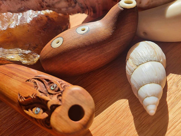 Manahua Mirimiri & Romiromi Maori Healing Greymouth _ Rongoa Greymouth _ Rongoa Westport _ Rongoa Hokitika _ Maori Healing Greymouth _ Maori Healing Westport _ Maori Healing Hokitika _ Romiromi Hokitika _ Mirimiri Hokitika _ Mirimiri Westport _ Romiromi W