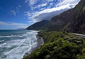 great-coast-road---grey-district