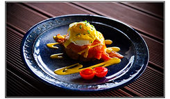 homemade-breakfast-breakers-boutique-accommodation-punakaiki-west-coast-new-zealand