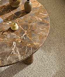 CDM Flooring Premium Carpet Supplier West Coast, Feltex Flooring Supplier Greymouth- Westport- Hokitika- Haast