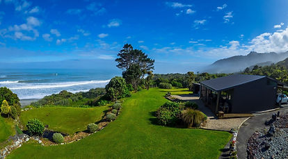 morning-views-breakers-boutique-accommodation