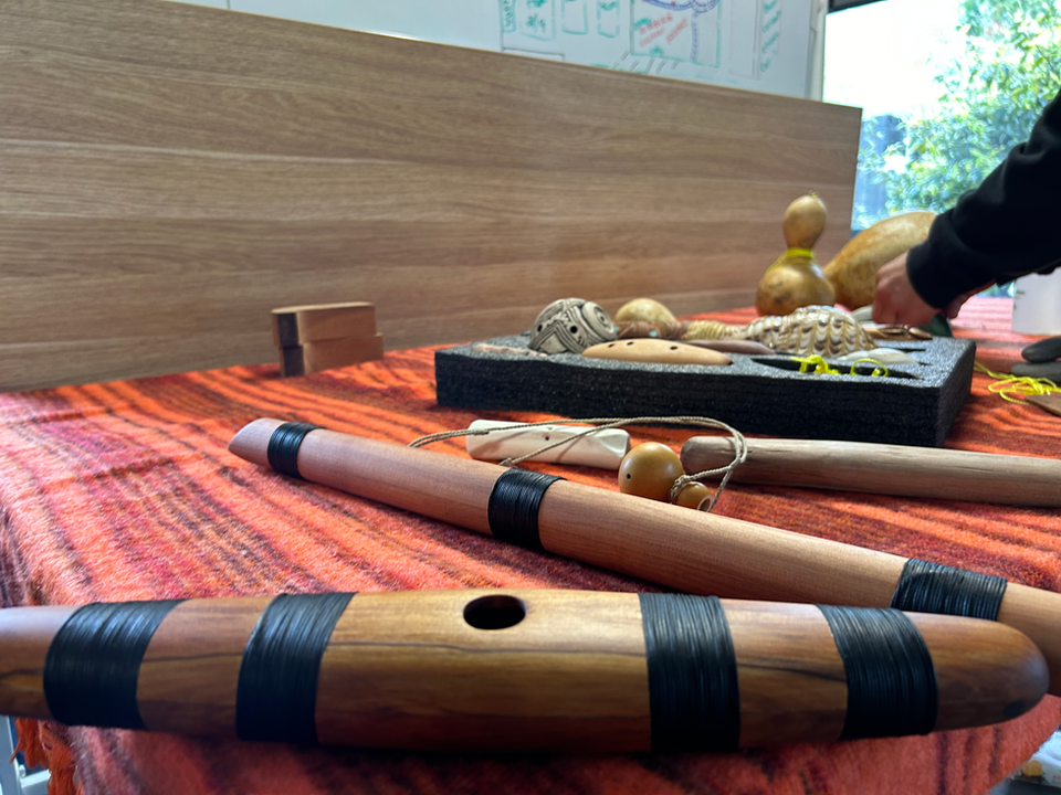 Manahua Mirimiri & Romiromi Maori Healing Greymouth _ Rongoa Greymouth _ Rongoa Westport _ Rongoa Hokitika _ Maori Healing Greymouth _ Maori Healing Westport _ Maori Healing Hokitika _ Romiromi Hokitika _ Mirimiri Hokitika _ Mirimiri Westport _ Romiromi W