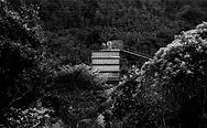 fine-art-landscape-photography-nz west-coast-landscape-photographer greymouth-landscape