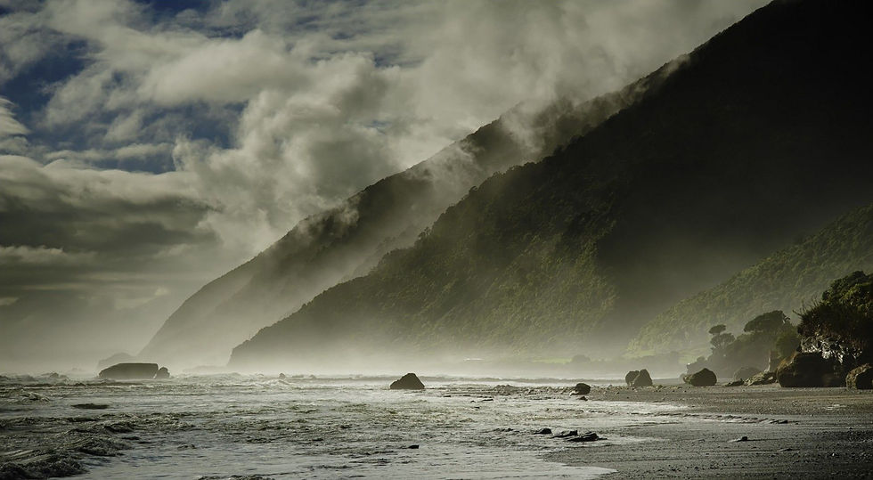 great-coast-road-in-the-mist---grey-district