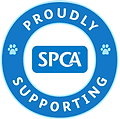 spca-greymouth-breakers-boutique-accommodation-west-coast-new-zealand-accommodation-punakaiki-accommodation