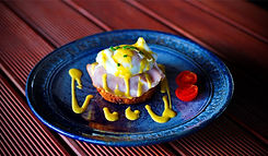 breakfast-with-ocean-views-breakers-boutique-accommodation-punakaiki