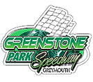 greenstone-park-speedway-accommodation-breakers-boutique-accommodation