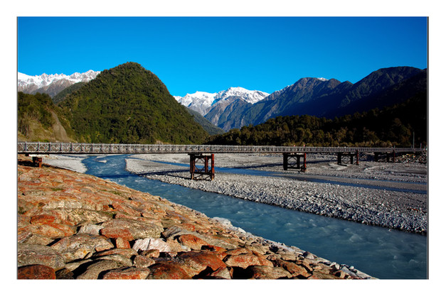 west-coast-photographer
greymouth-photographer
hokitika-photographer
westport-photographer
new-zealand-photographer
west-coast-nz-photography
greymouth-photography-services
west-coast-professional-photographer
south-island-nz-photographer
west-coast-fine-art-photographer