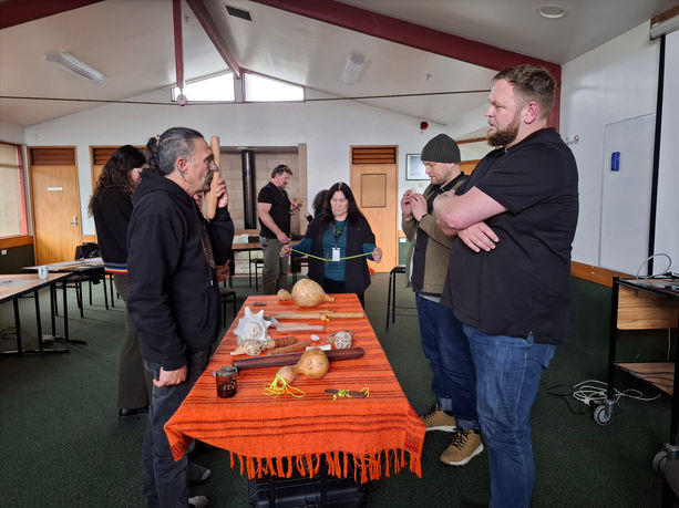 Manahua Mirimiri & Romiromi Maori Healing Greymouth _ Rongoa Greymouth _ Rongoa Westport _ Rongoa Hokitika _ Maori Healing Greymouth _ Maori Healing Westport _ Maori Healing Hokitika _ Romiromi Hokitika _ Mirimiri Hokitika _ Mirimiri Westport _ Romiromi W