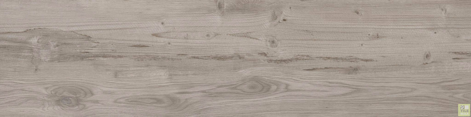 Wood Look Tiles, CDM Flooring West Coast, Greymouth-Hokitika-Westport