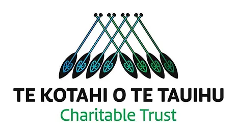 Te+Kotahi+Trust+LOGO.webp