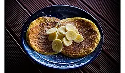 homemade-breakfast-breakers-boutique-accommodation-punakaiki-west-coast-new-zealand