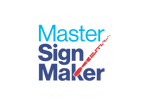 Master Sign Maker _ West Coast Signage Specialist BadboyGraphix _Greymouth, Hokitika, West