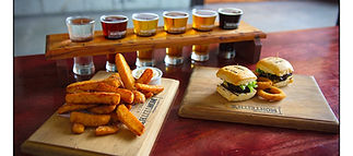 homemade-pizza-breakers-boutique-accommodation-punakaiki