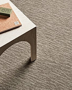 CDM Flooring Westport, Westport Flooring Specialists, West Coast Residential Flooring, Commercial Carpet Tile, Carpet Suppliers Westport