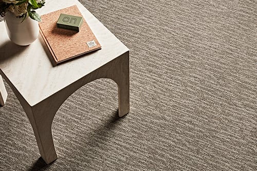 Carpet Tiles, CDM Flooring