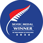 SILVER_Circle_Blue.png