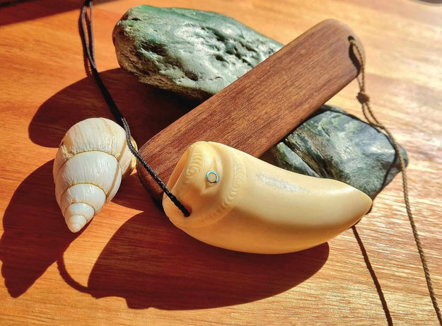 Manahua Mirimiri & Romiromi Maori Healing Greymouth _ Rongoa Greymouth _ Rongoa Westport _ Rongoa Hokitika _ Maori Healing Greymouth _ Maori Healing Westport _ Maori Healing Hokitika _ Romiromi Hokitika _ Mirimiri Hokitika _ Mirimiri Westport _ Romiromi W