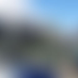 Brewing Change Together at Kawhe 141: Community Support in Every Cup