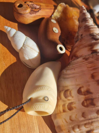 Manahua Mirimiri & Romiromi Maori Healing Greymouth _ Rongoa Greymouth _ Rongoa Westport _ Rongoa Hokitika _ Maori Healing Greymouth _ Maori Healing Westport _ Maori Healing Hokitika _ Romiromi Hokitika _ Mirimiri Hokitika _ Mirimiri Westport _ Romiromi W