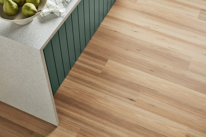 Hard Flooring, Luxury Vinyl Plank Flooring, Hybrid Flooring, Sheet Flooring, Laminate Flooring, Timber Flooring, CDM Flooring Westport, West Coast