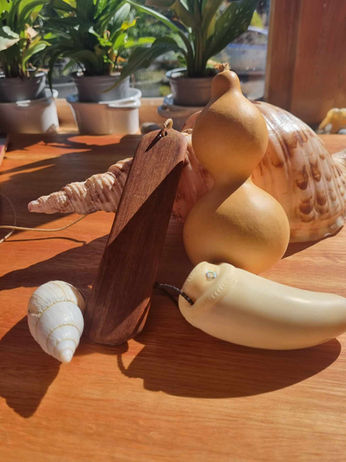 Manahua Mirimiri & Romiromi Maori Healing Greymouth _ Rongoa Greymouth _ Rongoa Westport _ Rongoa Hokitika _ Maori Healing Greymouth _ Maori Healing Westport _ Maori Healing Hokitika _ Romiromi Hokitika _ Mirimiri Hokitika _ Mirimiri Westport _ Romiromi W