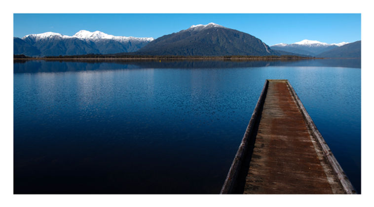 west-coast-photographer
greymouth-photographer
hokitika-photographer
westport-photographer
new-zealand-photographer
west-coast-nz-photography
greymouth-photography-services
west-coast-professional-photographer
south-island-nz-photographer
west-coast-fine-art-photographer