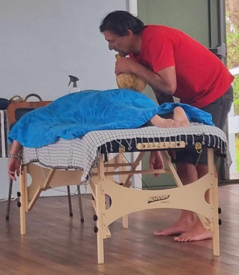 Manahua Mirimiri & Romiromi Maori Healing Greymouth _ Rongoa Greymouth _ Rongoa Westport _ Rongoa Hokitika _ Maori Healing Greymouth _ Maori Healing Westport _ Maori Healing Hokitika _ Romiromi Hokitika _ Mirimiri Hokitika _ Mirimiri Westport _ Romiromi W