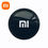 Thumbnail: Xiaomi Locator Bluetooth 4.0 Tag Portable Mini Gps