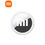 Thumbnail: Xiaomi Locator Bluetooth 4.0 Tag Portable Mini Gps