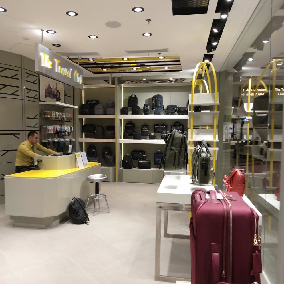 General Contractor Wikreate Konstruct Builders Inc. Philippines