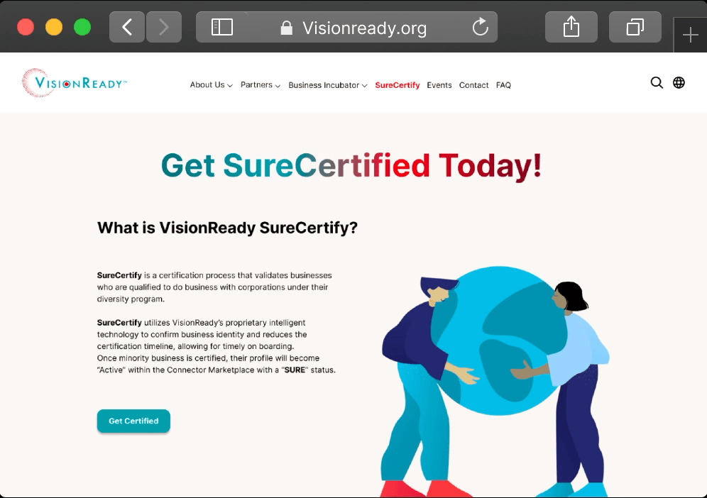 VR surecertify prototype.gif