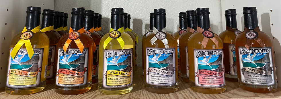 Thumbnail: Rums 60 ml
