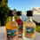 Thumbnail: Seasonal Rums 60 ml