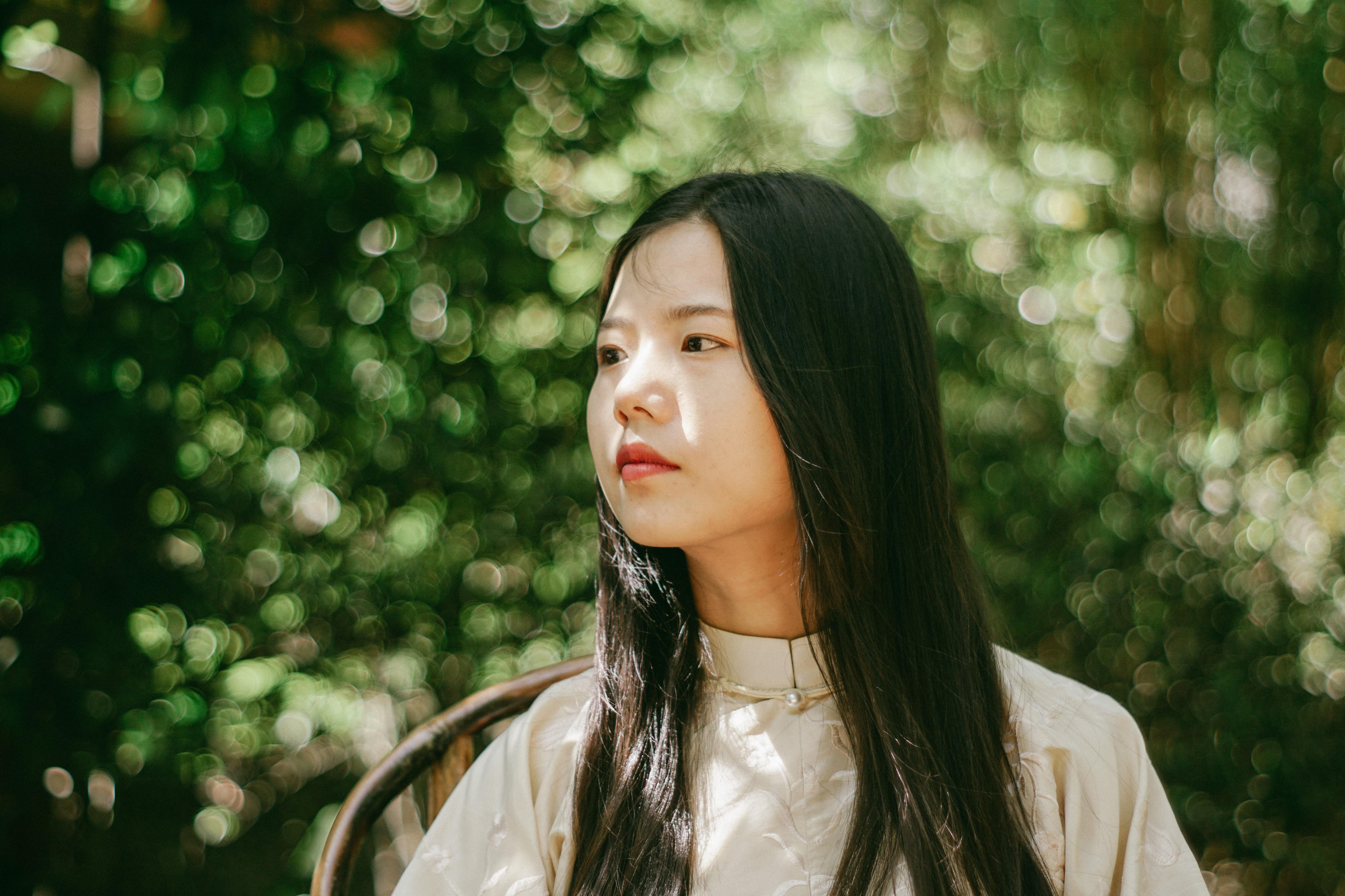 外国人採用における中国人を採用する際の注意点や宗教 採用から定着と活躍までを徹底解説