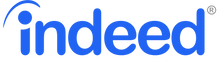 indeed-logo.png