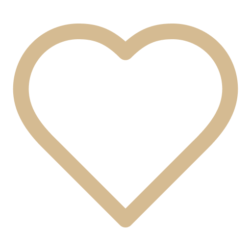 SVG.png