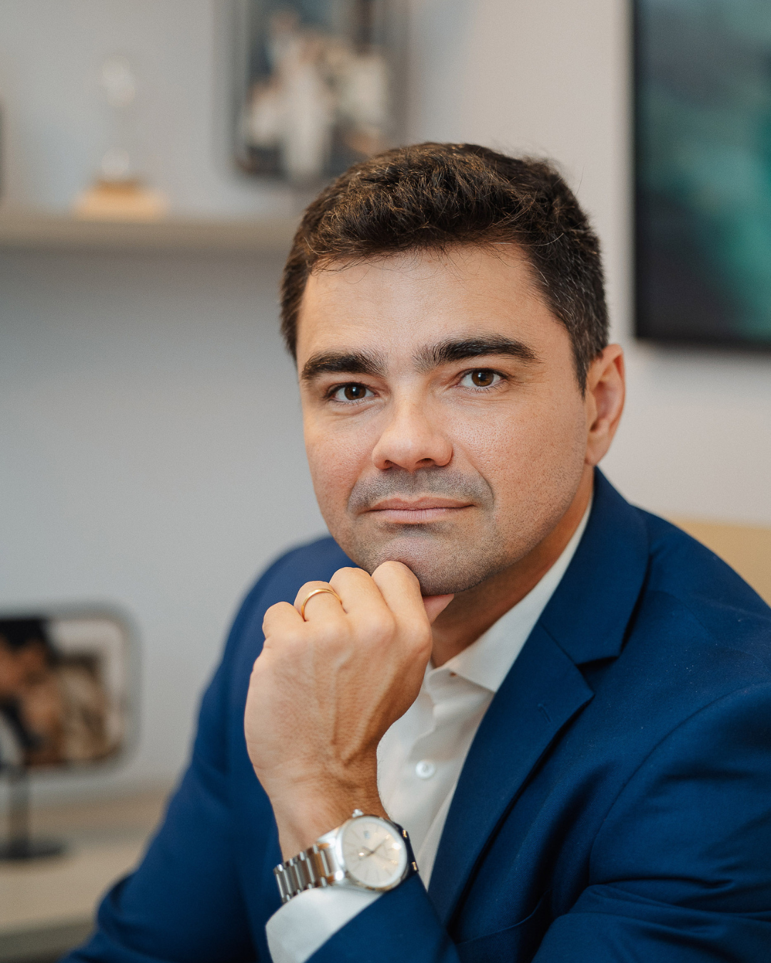 Foto do escritor: Dr Rodolfo Marinho