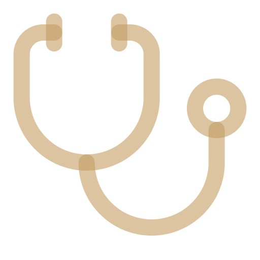 SVG.png