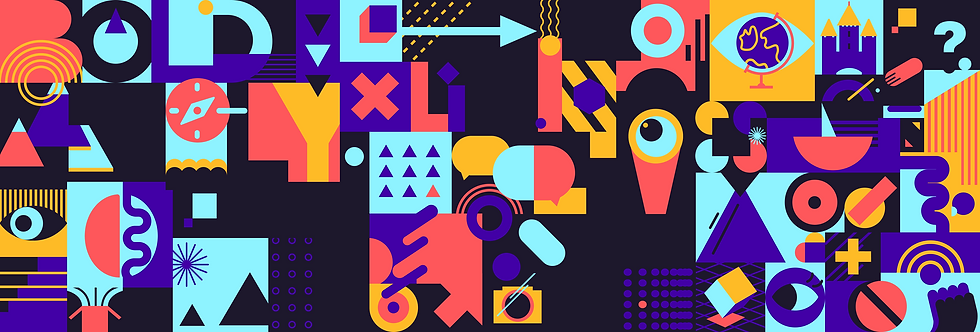 04_website_header_black.png