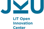 csm_lit-oic-logo_f0d38210dc.webp