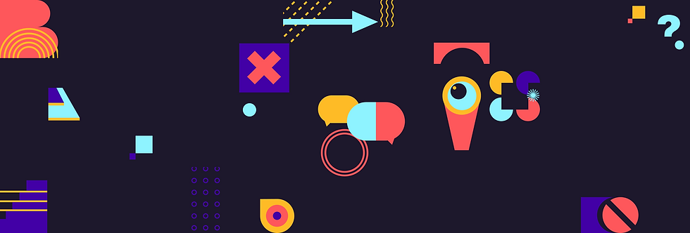 13_website_header_black.png