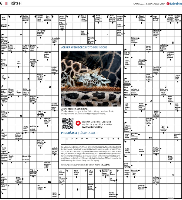 crossword.png